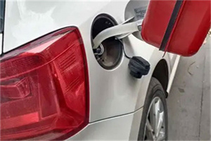 合庆镇24小时救援车收费标准