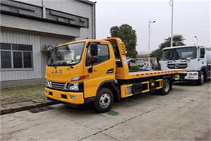 合庆镇车辆公路救援