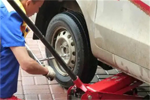 合庆镇附近拖车24小时服务热线电话