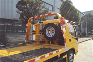 合庆镇附近汽车搭电救援电话