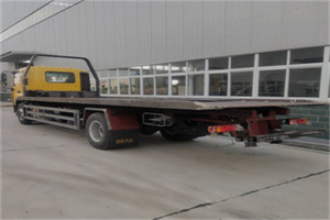 合庆镇24小时公路救援电话