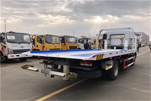 合庆镇汽车救援补胎