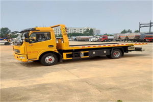 合庆镇高速公路汽车救援电话