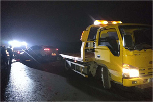 合庆镇24小时车辆搭电联系电话