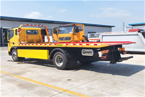 合庆镇附近吊车电话